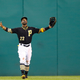 Illustration for article titled Root For The Pirates In The Playoffs